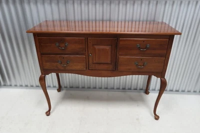 Lexington Bob Timberlake Cherry Sideboard - Image 1 of 4