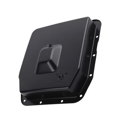 Automatic Trans Oil Pan for Lincoln Town Car Mark VIII 1993-2011 4R70W 4R75E - Image 1 of 4