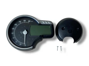 TACHO TA402404 FÜR TRIUMPH SCRAMBLER 400 X SPEED 400 2024 - Bild 1 von 12