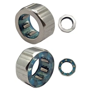 Modified Bearing Sleeve Gear Modifications High-performance Parts Fishing Gear - Picture 1 of 6