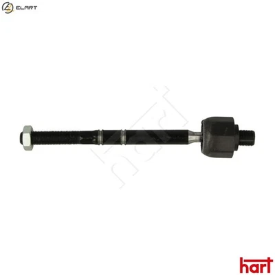 INNER TIE ROD 477 490 FOR JAGUAR F-TYPE/Convertible XF/SPORTBRAKE 224DT 2.2L - Image 1 of 4