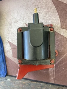 Foxbody Mustang Ignition Coil 87-93 - Picture 1 of 2