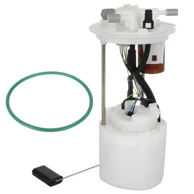 For 2020-2023 Ford Transit-150 Transit-250 Transit-350 3.5L Fuel Pump Aseembly - Image 1 of 4