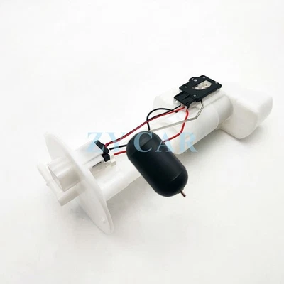 For Kawasaki Mule 4010 2009-2019 Replace 49040-0718 Fuel Pump Assembly - Image 1 of 4