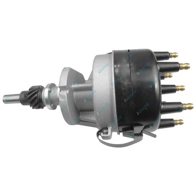 Distributor Assembly for Ford Fairlane NA NC NF NL 6cyl 3.9L 4.0L 1988~1998 - image 1 of 4
