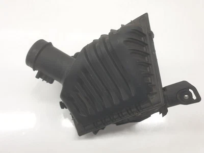 13718655834 8655834 air filter MINI 5P F55 ONE 2014 2351411 - Image 1 of 4