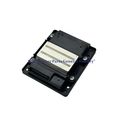 High quality Print Head Fits For Epson WorkForce WF-7840 WF-7845 WF-7835 WF-7830 - Image 1 of 4