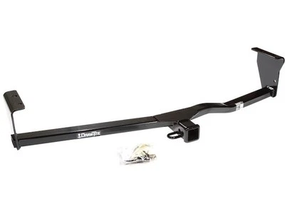 Enganche de remolque trasero para 10-13 Kia Hyundai Sorento Santa Fe MN29K9 Foto 1 de 3