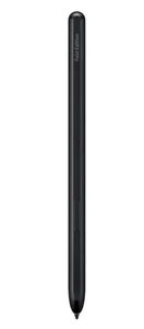 Samsung - EJ-PF926BBEGWW - ORIGINAL S Pen Fold Edition For Galaxy Z Fold 3/4 - Picture 1 of 3