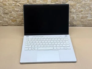 (PIEZAS/REPARACIÓN) ASUS ROG Zephyrus G14 GA402R QHD - RYZEN 9 6900H✔RX 6800S - 15981 - Imagen 1 de 5