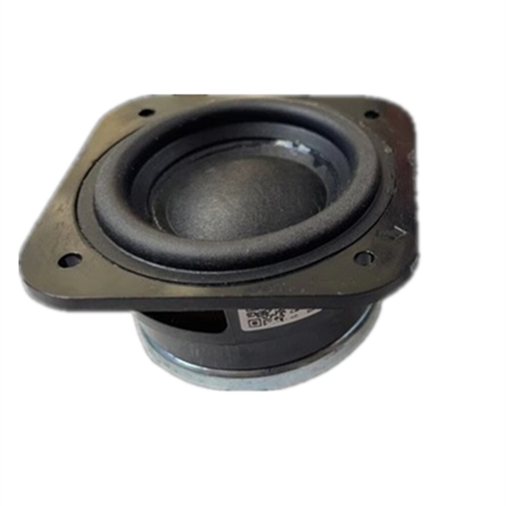 Bose Acoustimass 15 シリーズ + マランツアンプ Bose Acoustimass 15 シリーズ + マランツアンプ Bose