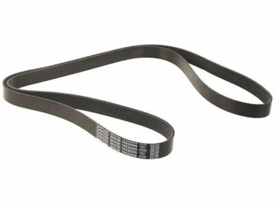 For 2014 Infiniti Q50 Multi Rib Belt Dayco 48315JZ Foto 1 de 2