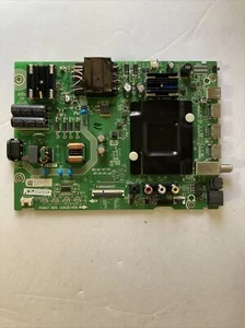 HISENSE 50R6E4 MAIN BOARD RSAG7.820.10939/ROH - Picture 1 of 4