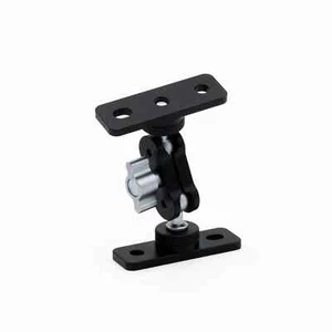 SSG Premium Articulating Arm - Picture 1 of 12