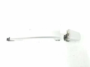 92233089 maneta exterior delantera derecha para OPEL MERIVA B 1.3 2010 1077492 - Foto 1 di 16