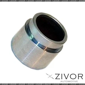 PROTEX Disc Caliper Piston -Front For MITSUBISHI TRITON MH 2D Ute 4WD 1990-1992 - Picture 1 of 1