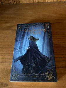 The Gathering Dark by Leigh Bardugo (2012) - Picture 1 of 3