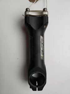 FSA XC 170 Stem (ST12) - Picture 1 of 6