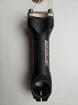 FSA XC 170 Stem (ST12) - Image 1 of 4
