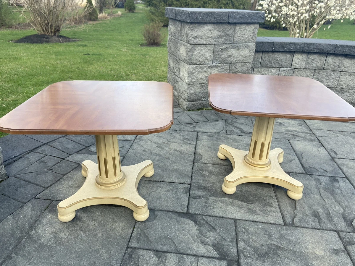 HENREDON センターテーブル　アメリカ製 Henredon Antique Tables 1950-Now for sale | eBay