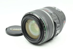 Canon EF 70-300mm f4.5-5.6 DO IS USM Lens #887