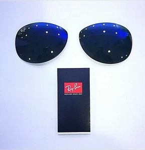 Ray Ban 3386 original replacement lenses - Lenti di ricambio originali RB 3386 - Imagen 1 de 11
