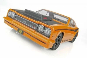 Team Associated AS70025 DR10 Drag Race Car 1:10 Scale RTR - Picture 1 of 11