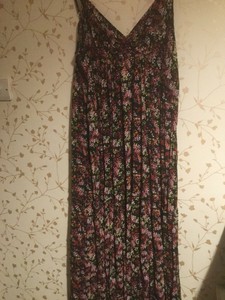 wallis dresses size 20