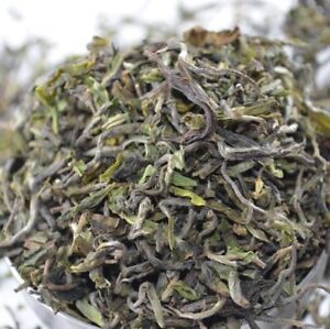 Darjeeling Tea First Flush Iconic Castleton 2023 Premium Black Loose Leaf Tea