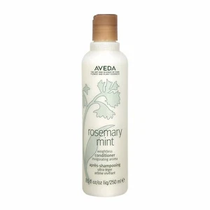 Aveda Rosemary Mint Weightless Conditioner Invigorating Aroma 250ml - Picture 1 of 3