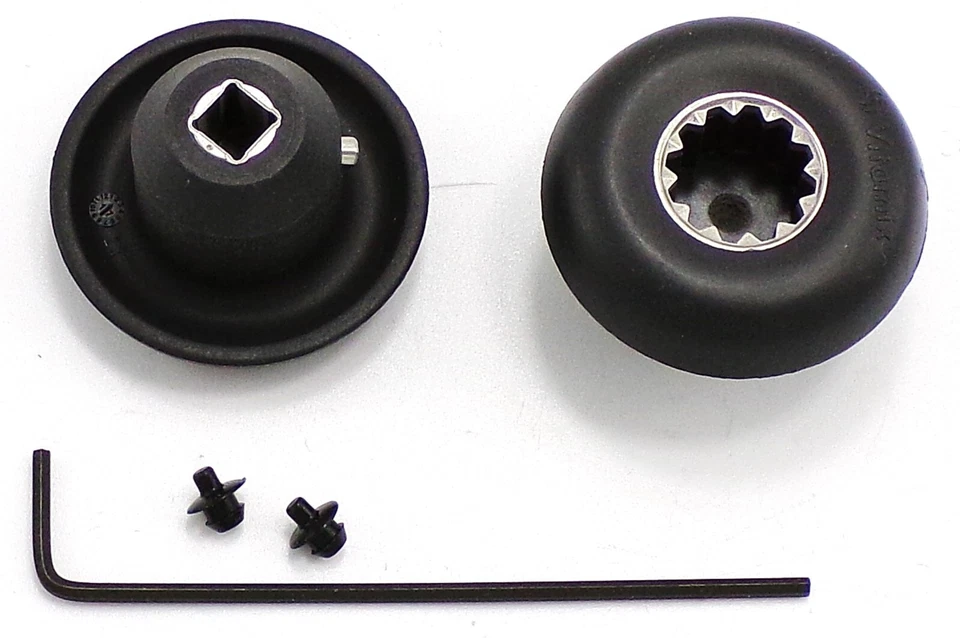 VITA-MIX DRIVE SOCKET 15546, 2 PIECE - Image 1 of 1