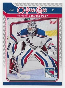 09/10 O-PEE-CHEE BASE Hockey (#251-500) U-Pick From List - Picture 1 of 244