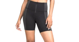 Neu Damen Lululemon Wandern Badeshorts 6" - Größe 4 - Bild 1 von 4