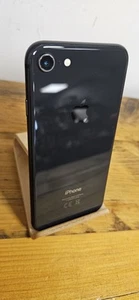 Apple iPhone 8 64GB Unlocked; Excellent Battery Health: 100% Grey - Picture 1 of 10