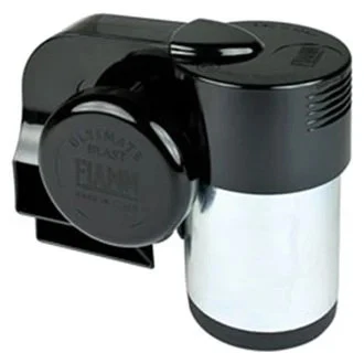 Fiamm Ultimate Blast Foto 1 de 1