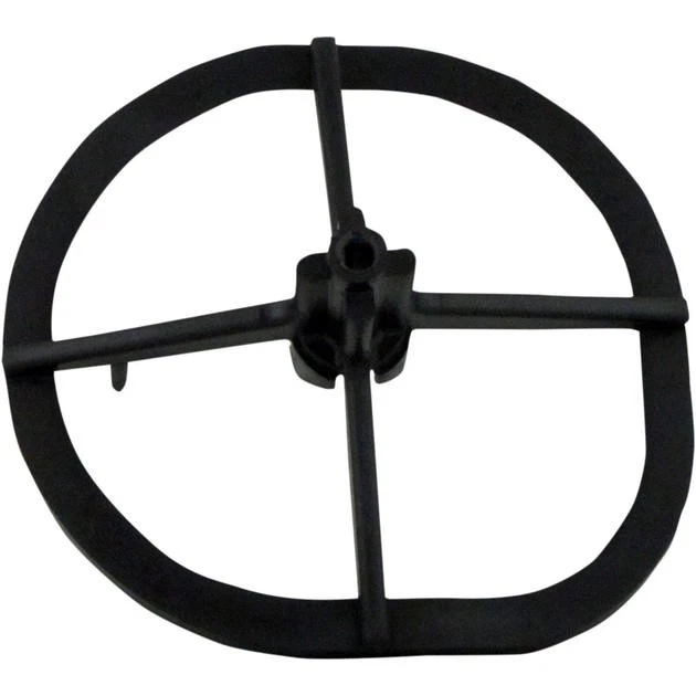 No Toil Air Filter Cage #C17044 fits Gas Gas/Suzuki Foto 1 de 1