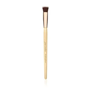 jane iredale sculpting brush Brand New - Picture 1 of 1