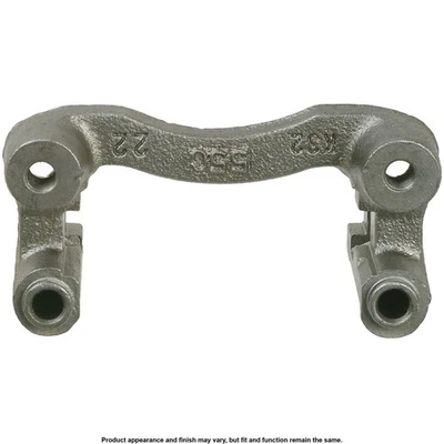 For Nissan 200SX & Sentra 1995-1998 Cardone Rear Left Brake Caliper Bracket Foto 1 de 4