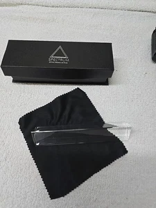 Spectrum 6" Dreieck Fotografie Prisma mit Box - Bild 1 von 5