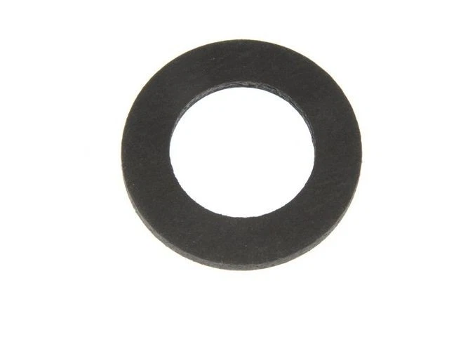 Oil Drain Plug Gasket Dorman 36TNFT69 for Dodge Omni 1983 1984 1985 1986 - Image 1 of 1