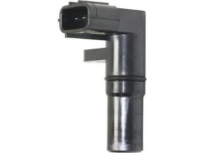 Repuesto transmisor velocímetro Honda Pilot 2003-2005 AP 48619BZTM 2004 Foto 1 de 2