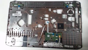 Genuine - Dell Latitude E5520 Palmrest Touchpad 0JPWNV 1A22J4300-GHC-G - Picture 1 of 2