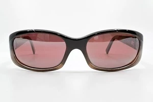 Maui Jim Punchbowl R219-01 Brown Fade Rose Polarized Sunglasses - Picture 1 of 3