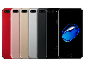 iphone se black friday deals sim free