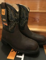 ariat 10017434