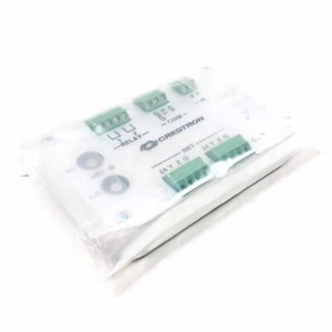 C2N-IO Crestron Control Port Expansion Module - Picture 1 of 7
