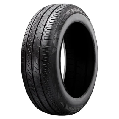 SOMMERREIFEN COOPER 185/65 R14 86H CS7 - Bild 1 von 4