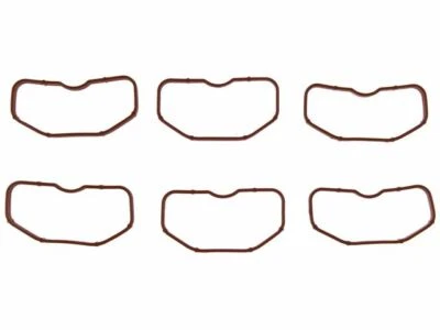 Juego de juntas de colector de admisión para Audi A7 Quattro 2012-2015 29125YR 2013 2014 Foto 1 de 2