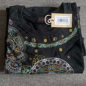 Las mejores ofertas en Dr. Martens Ropa para De mujer | eBay