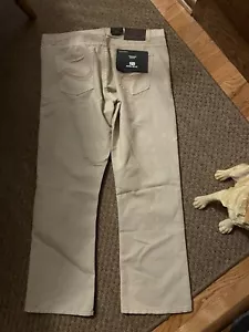 Neu mit Etikett SB royalblaue Jeanshose für Herren Größe - W42 x L32 schmal gerade - Bild 1 von 3